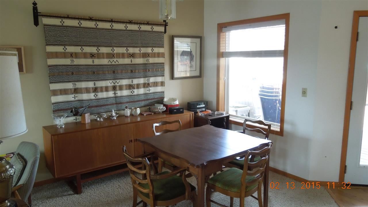 6215 S REGAL - Photo 5