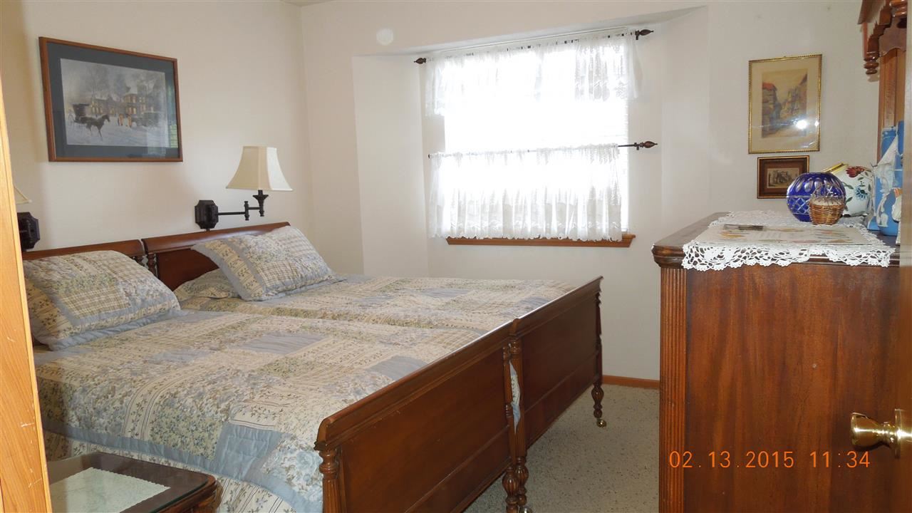 6215 S REGAL - Photo 6