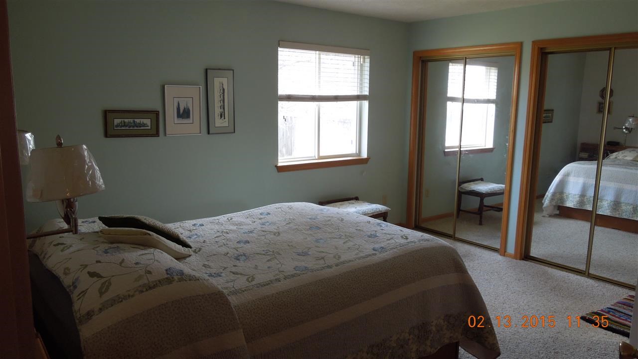 6215 S REGAL - Photo 7
