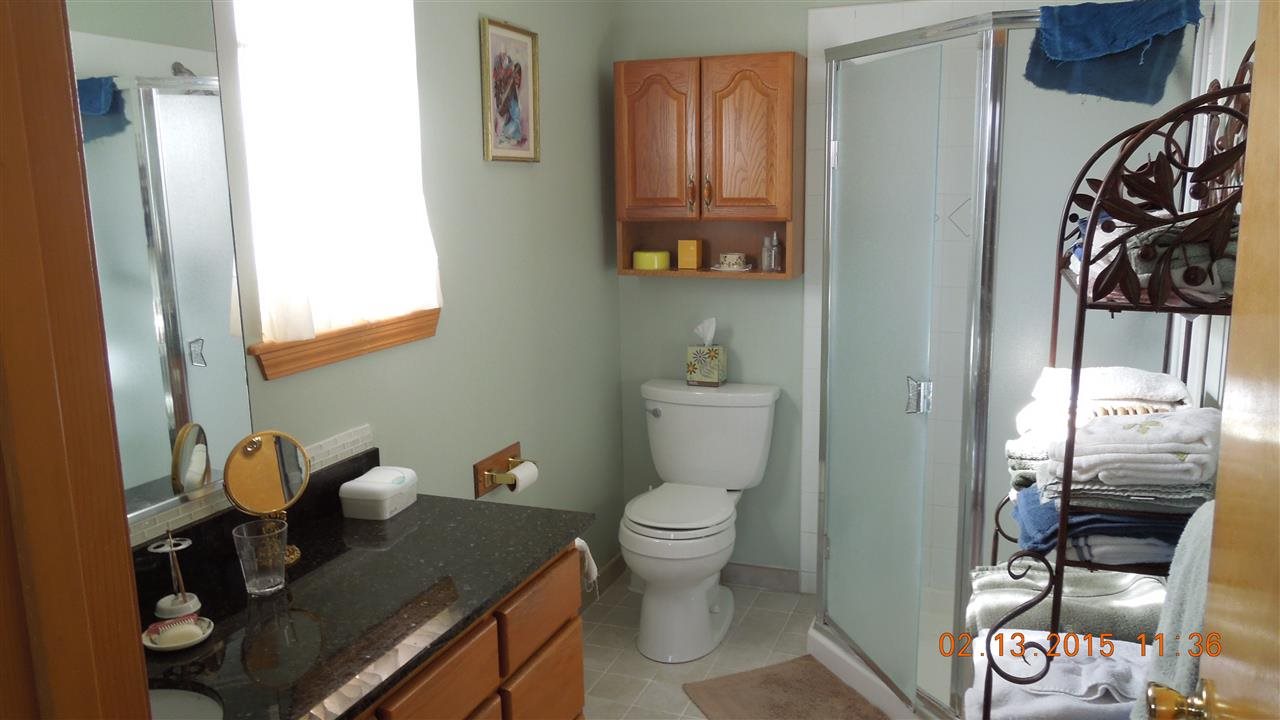 6215 S REGAL - Photo 8