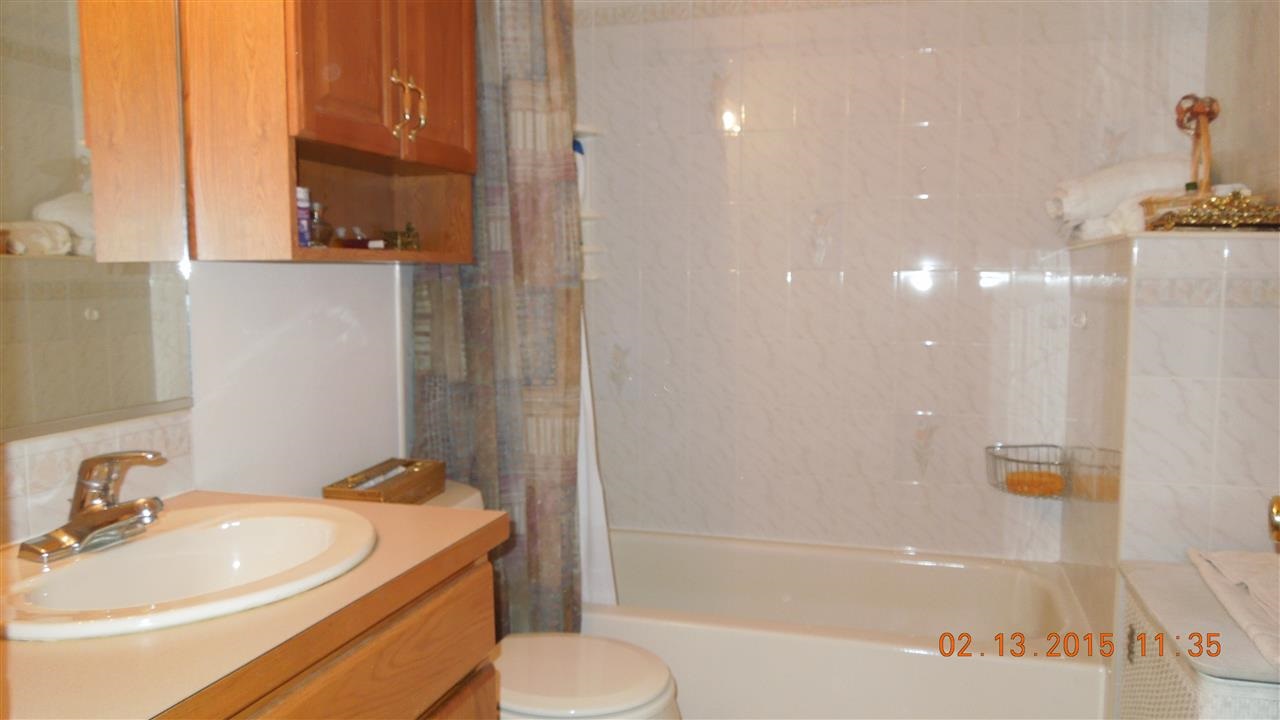6215 S REGAL - Photo 9