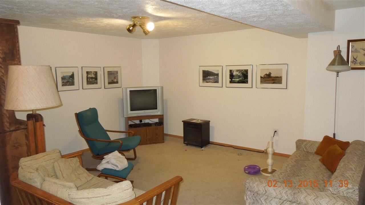6215 S REGAL - Photo 10