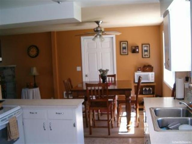 14608 E 13th - Photo 3