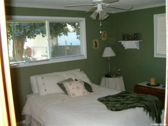 14608 E 13th - Photo 5