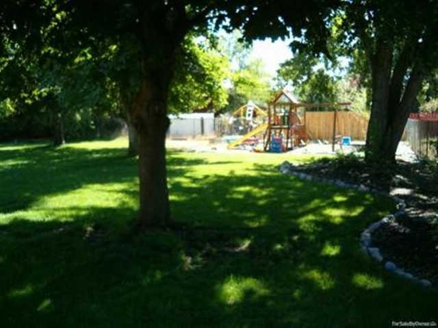 14608 E 13th - Photo 6