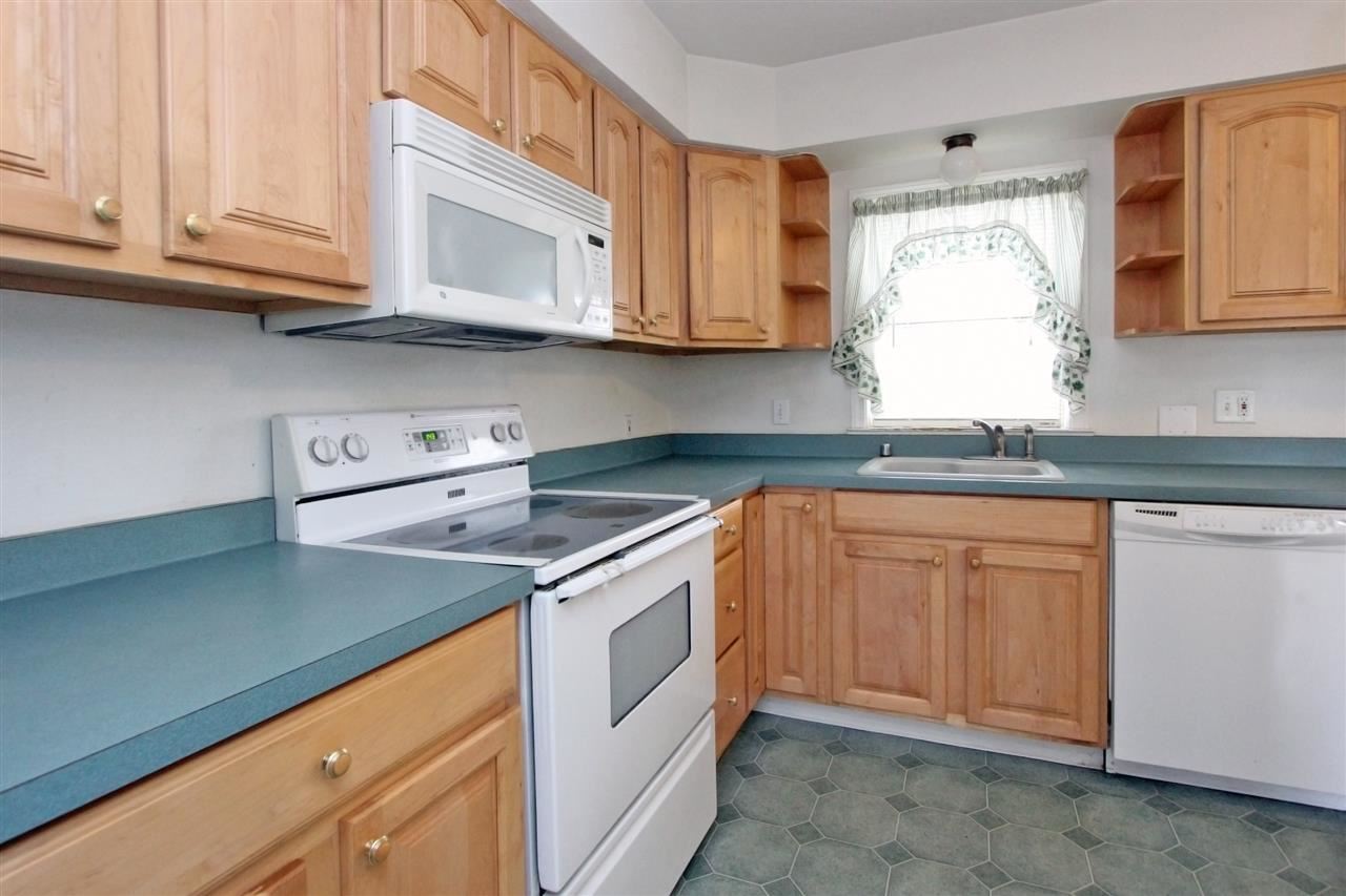 13523 E 3rd Ave - Photo 2