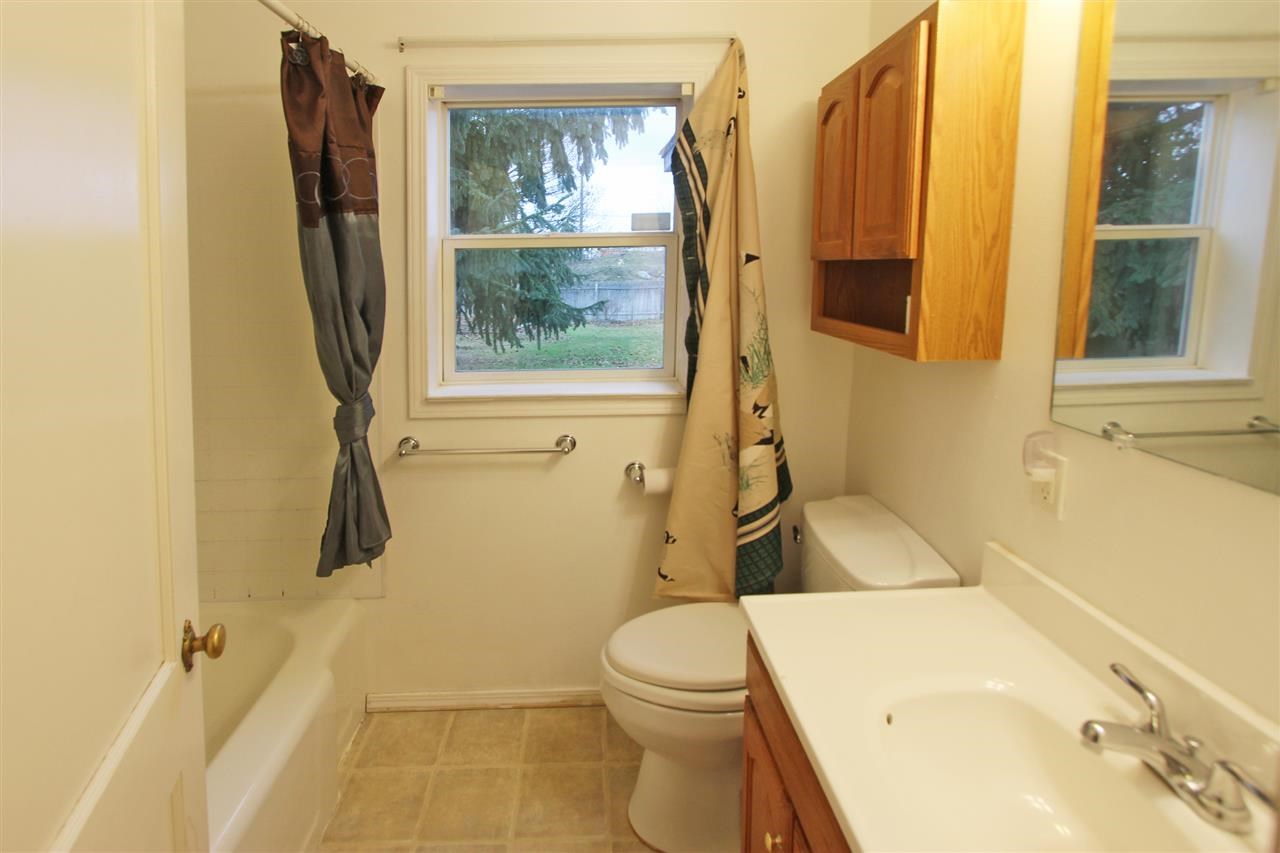13523 E 3rd Ave - Photo 11