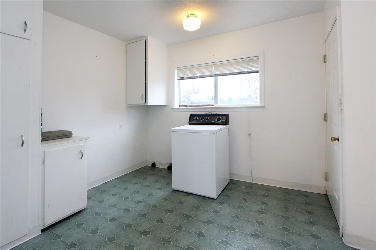 13523 E 3rd Ave - Photo 13