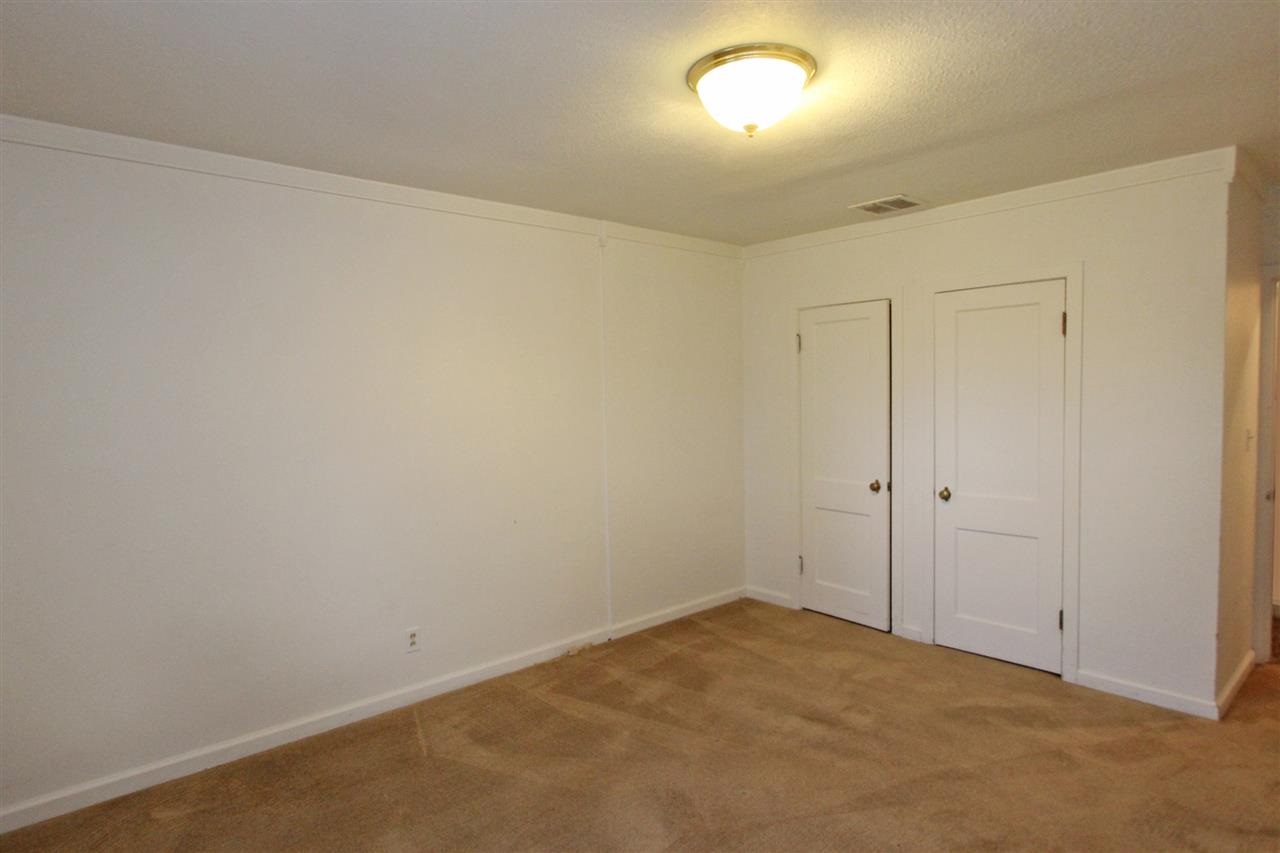 13523 E 3rd Ave - Photo 14