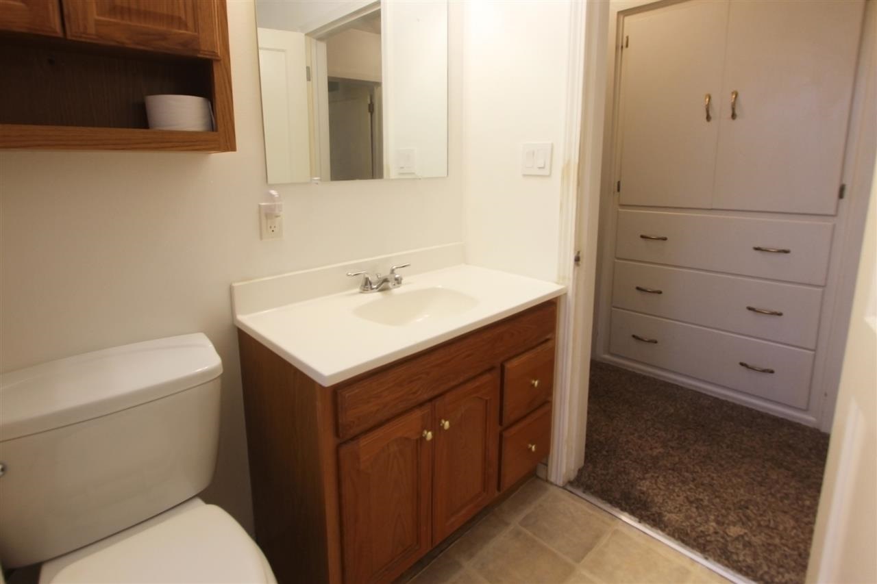13523 E 3rd Ave - Photo 15