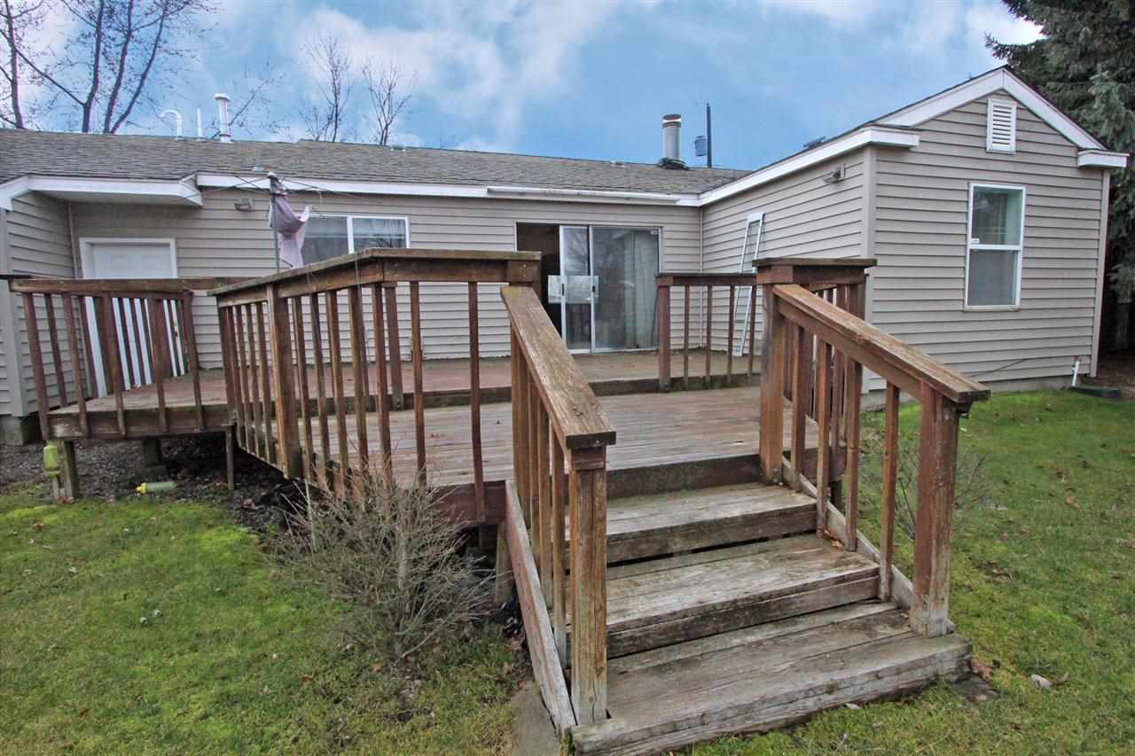 13523 E 3rd Ave - Photo 18