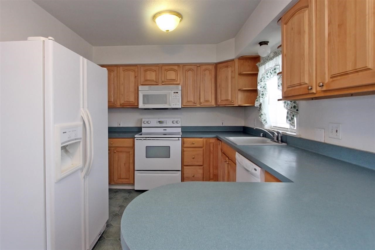 13523 E 3rd Ave - Photo 3