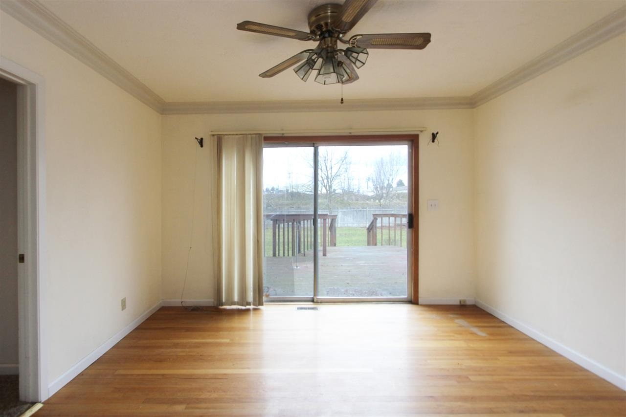 13523 E 3rd Ave - Photo 5