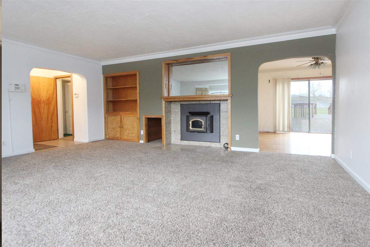 13523 E 3rd Ave - Photo 6