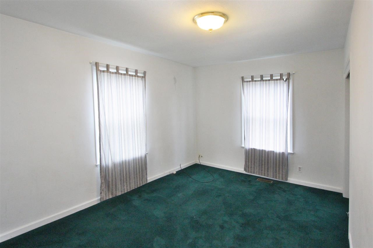 13523 E 3rd Ave - Photo 8