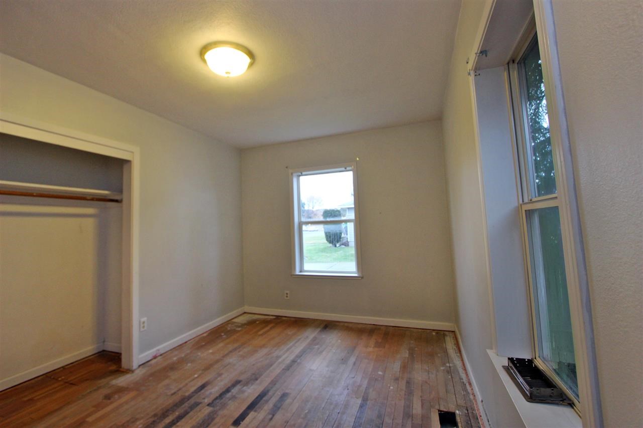 13523 E 3rd Ave - Photo 9
