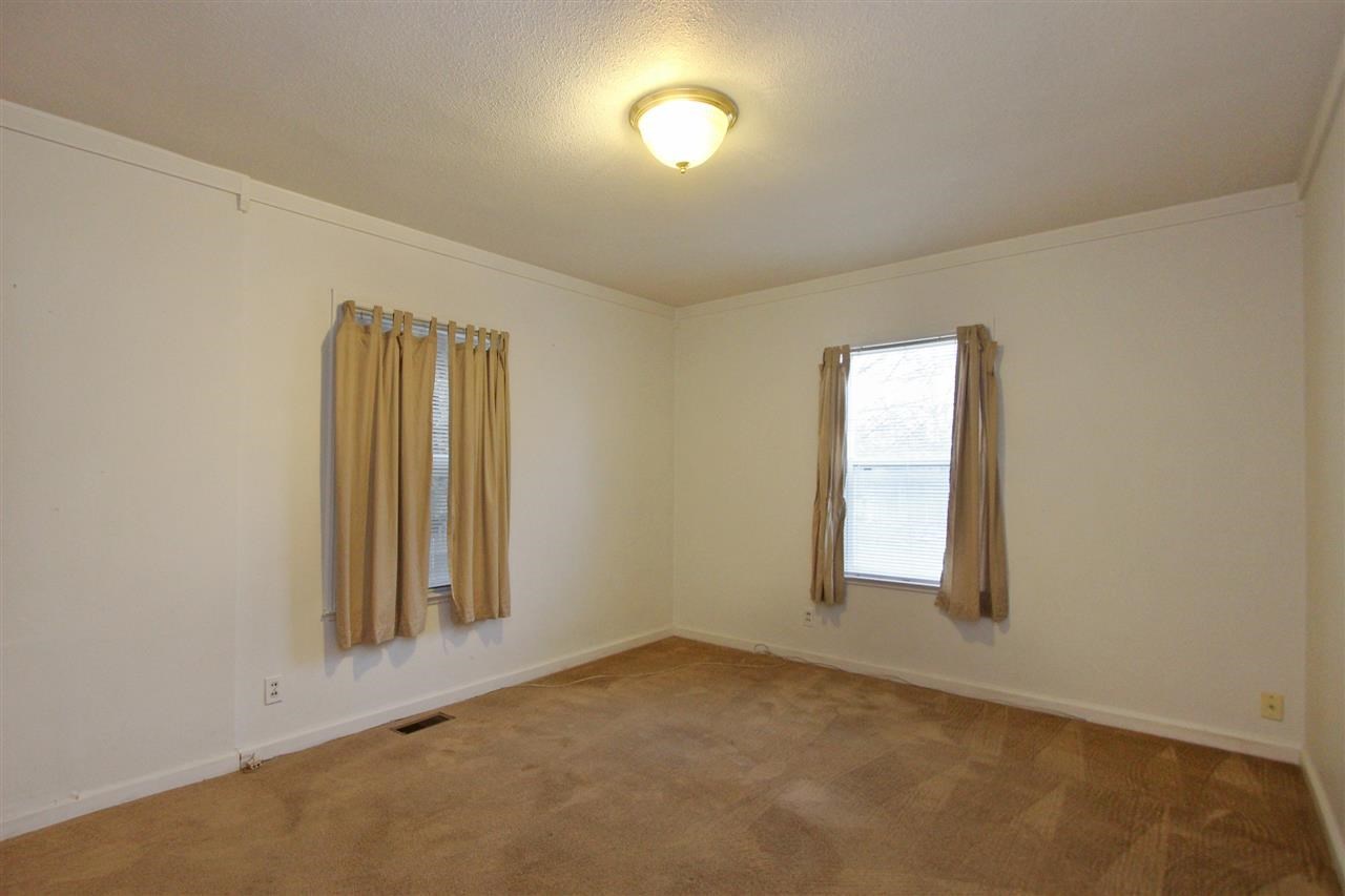 13523 E 3rd Ave - Photo 10