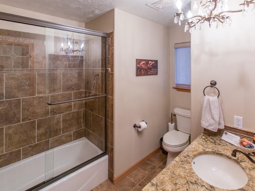 5430 S Swenson Rd - Photo 11