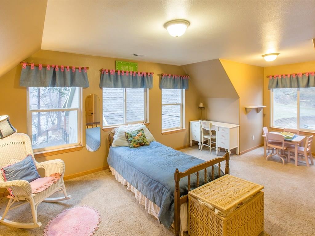 5430 S Swenson Rd - Photo 12