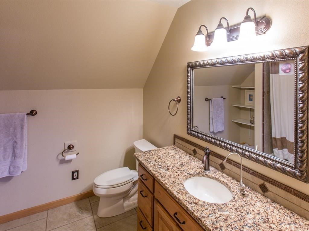 5430 S Swenson Rd - Photo 13
