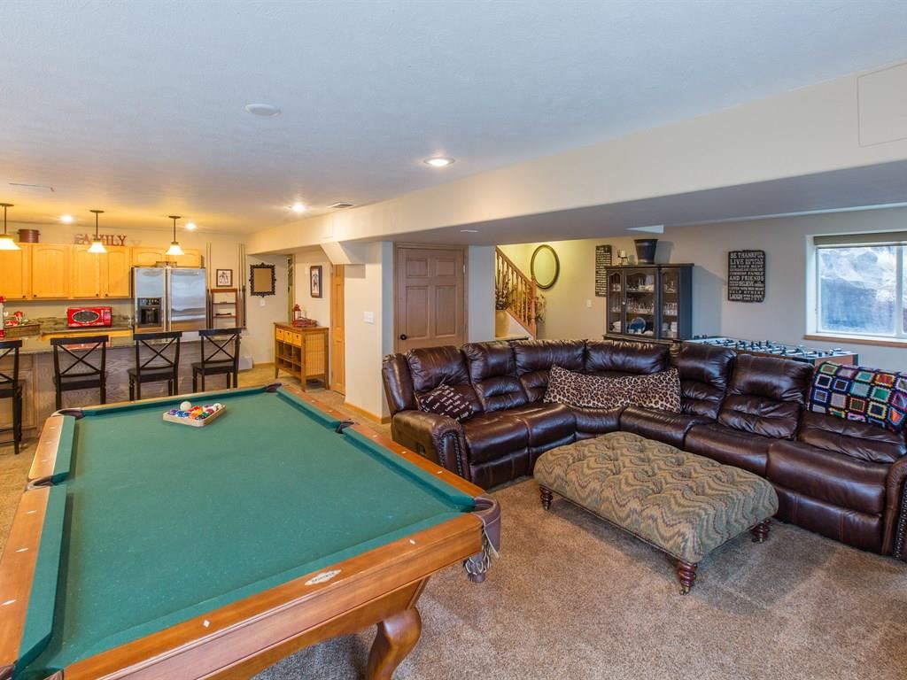 5430 S Swenson Rd - Photo 14