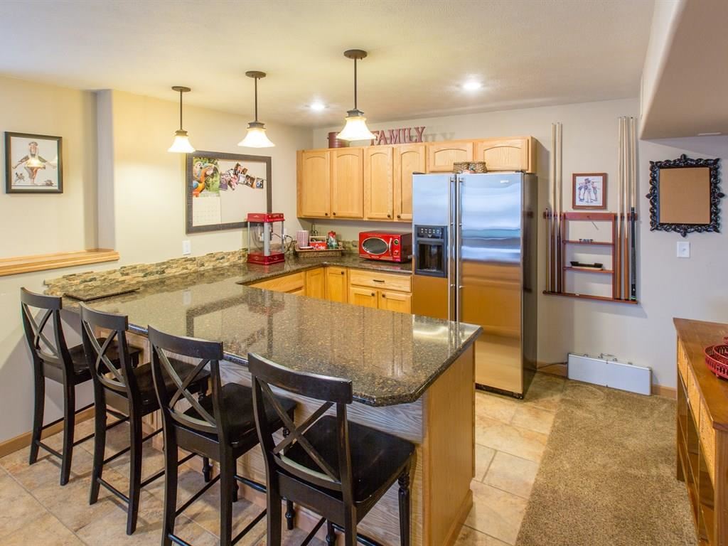 5430 S Swenson Rd - Photo 15