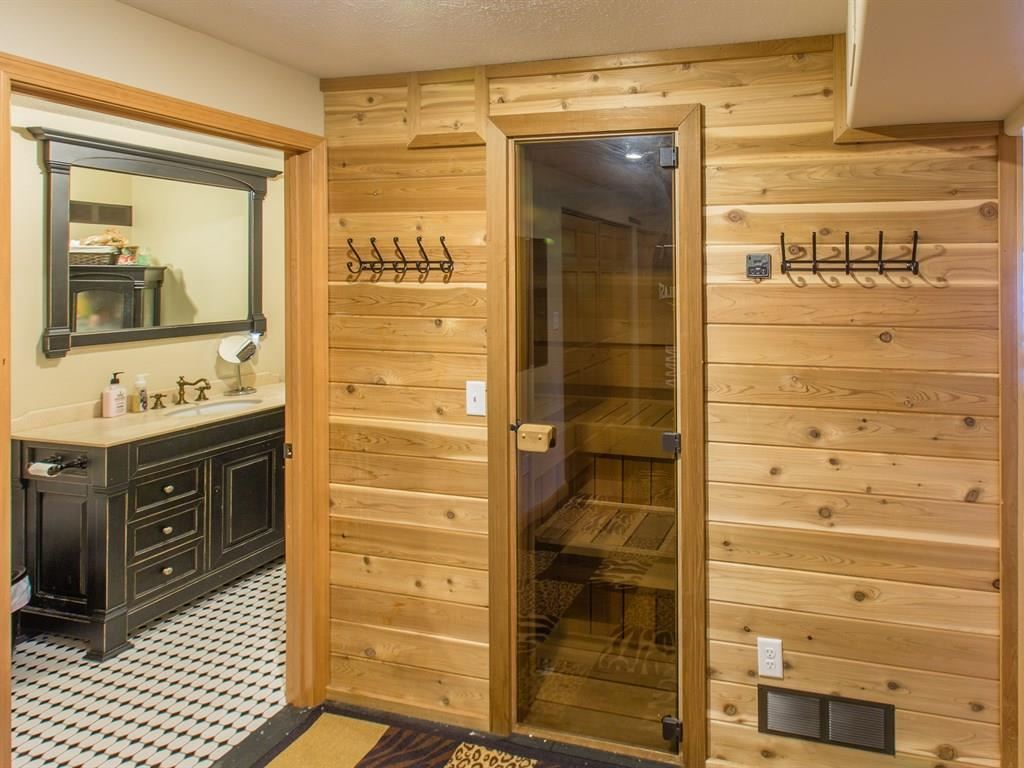 5430 S Swenson Rd - Photo 16