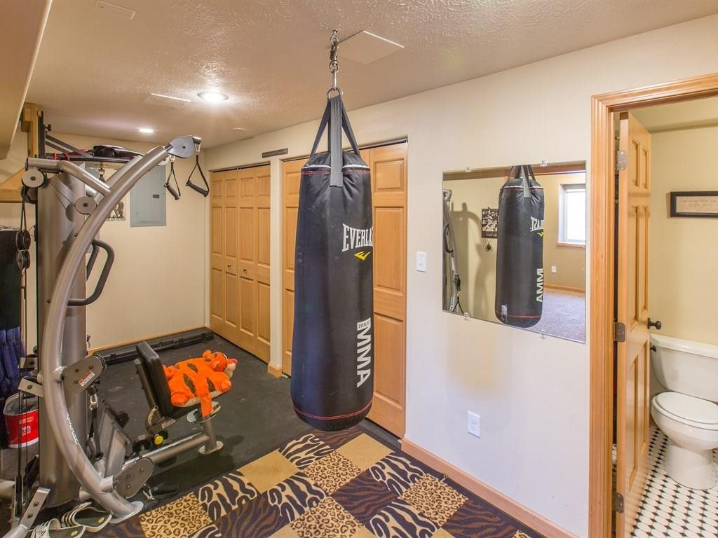 5430 S Swenson Rd - Photo 17