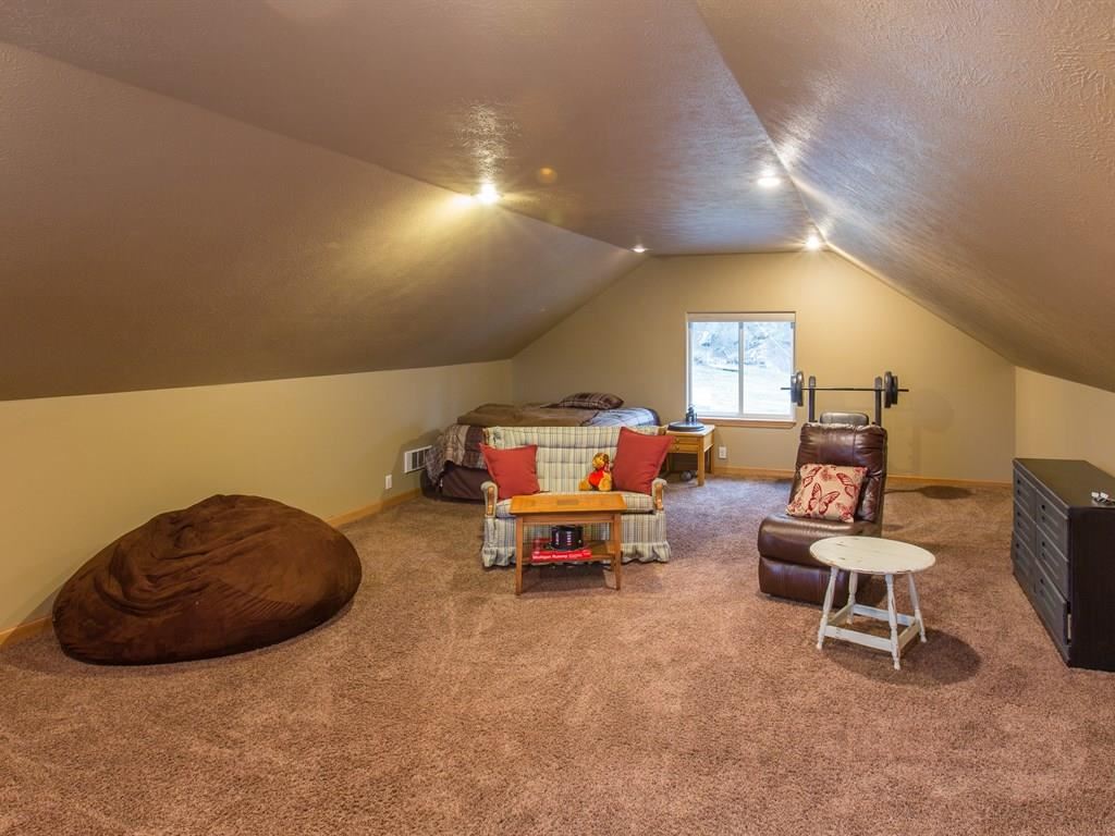 5430 S Swenson Rd - Photo 18