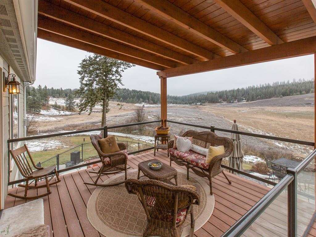 5430 S Swenson Rd - Photo 19