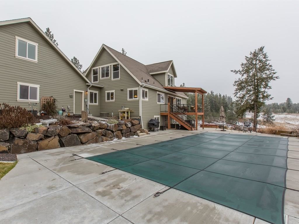 5430 S Swenson Rd - Photo 20