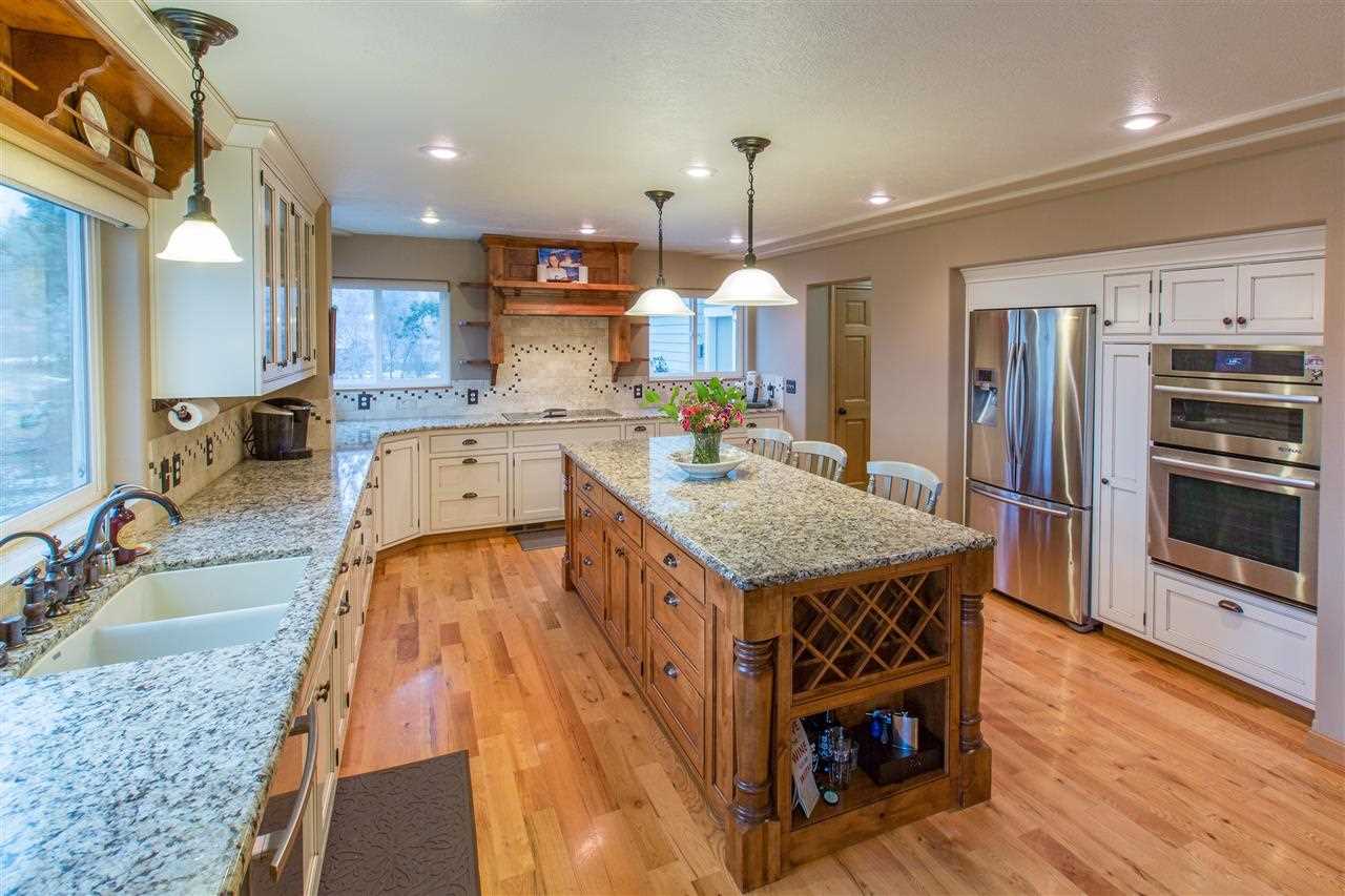 5430 S Swenson Rd - Photo 3