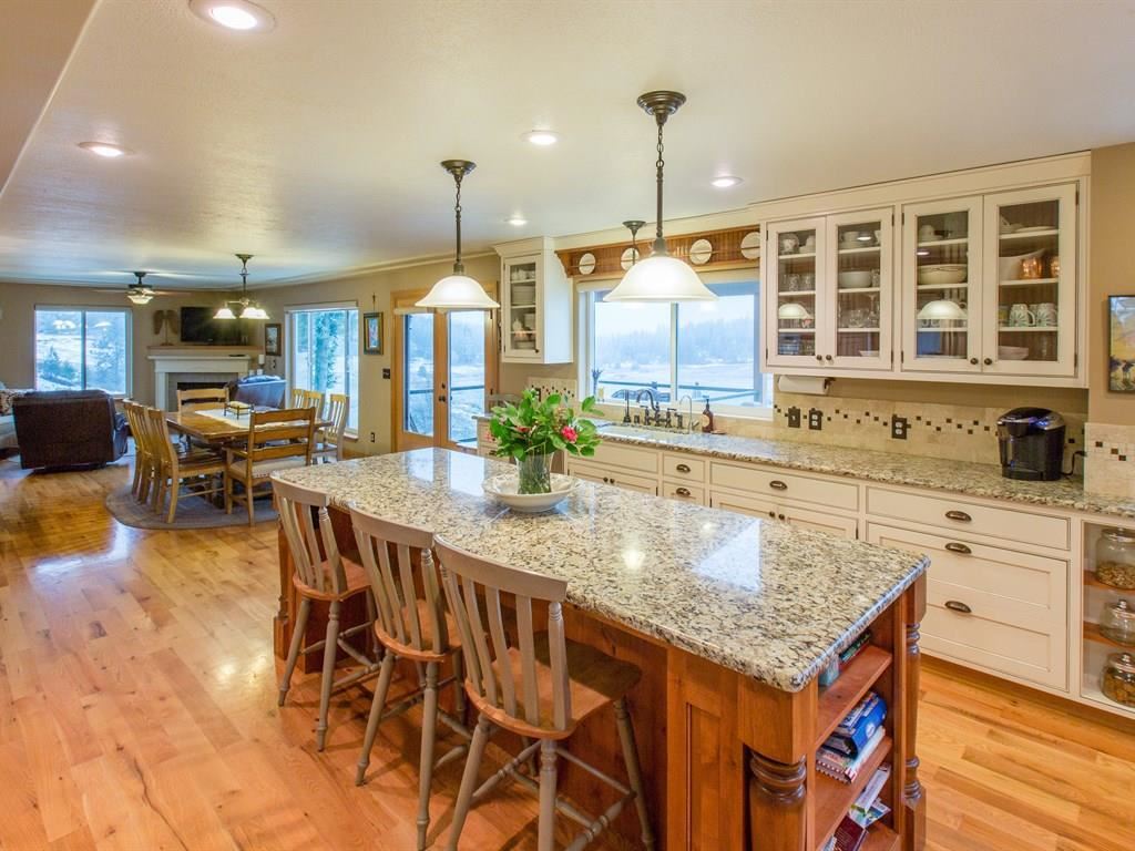 5430 S Swenson Rd - Photo 4