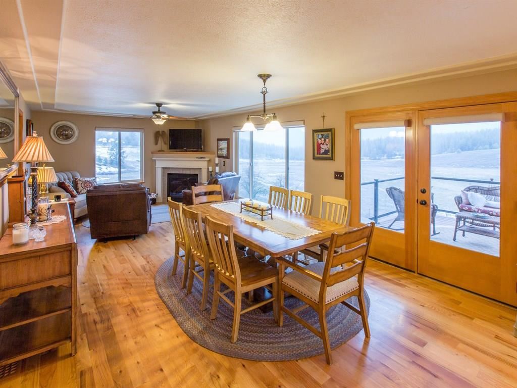 5430 S Swenson Rd - Photo 5