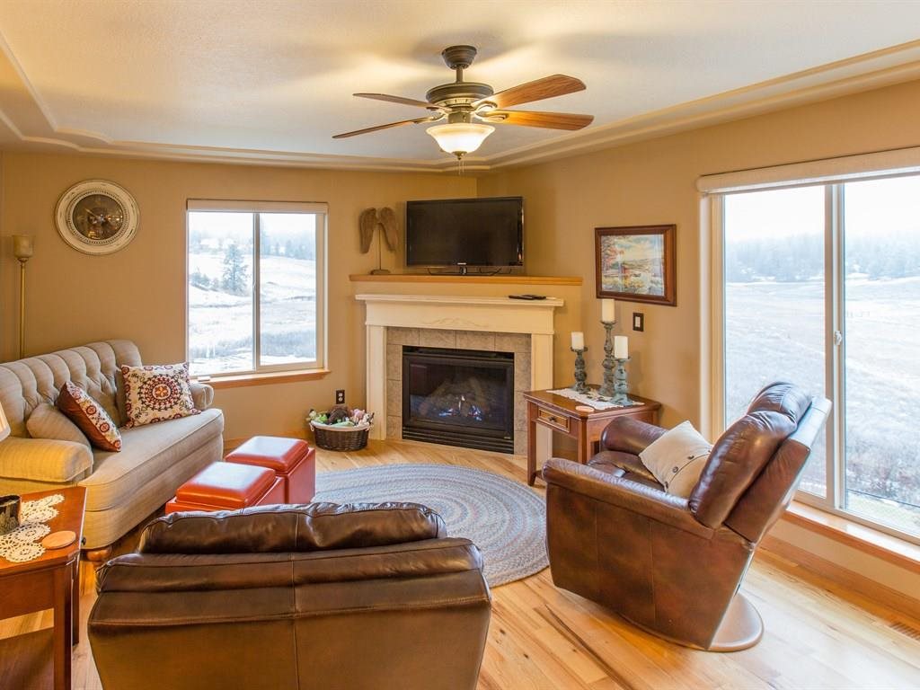 5430 S Swenson Rd - Photo 6