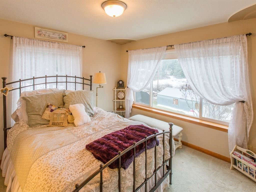 5430 S Swenson Rd - Photo 7