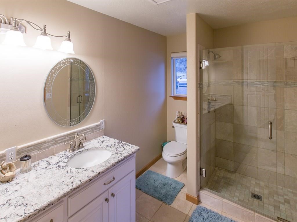 5430 S Swenson Rd - Photo 8