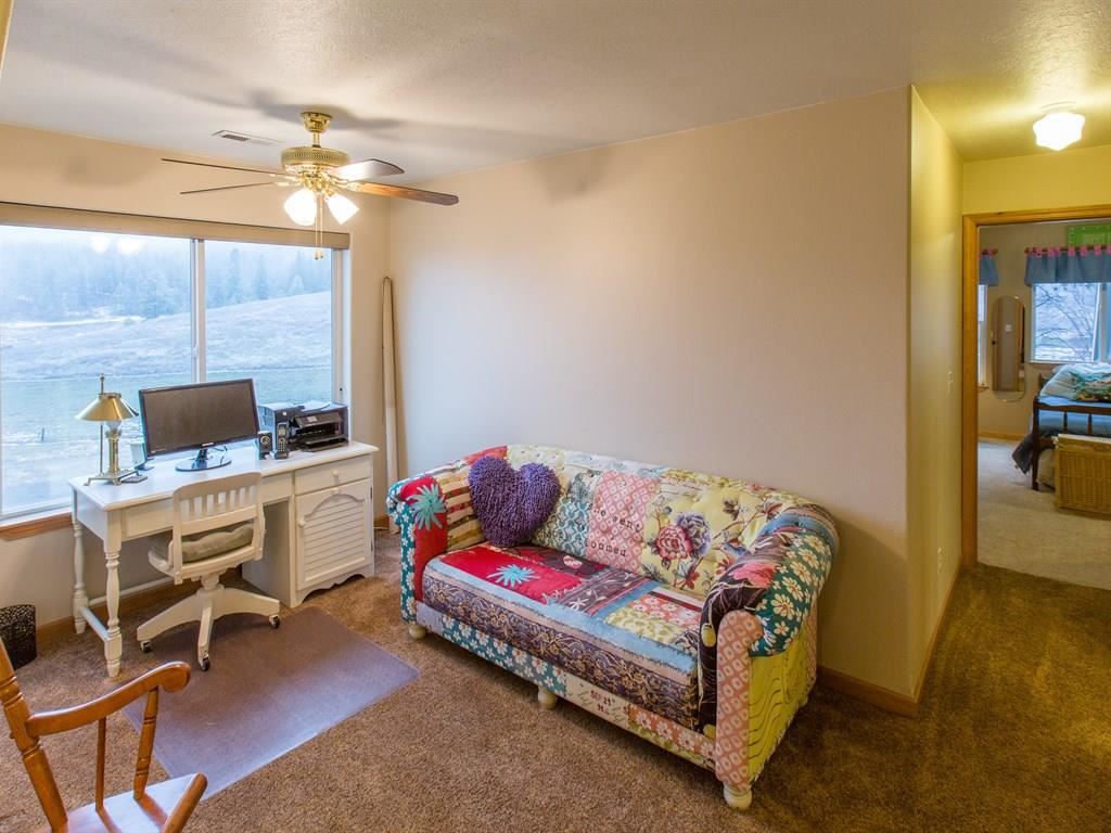 5430 S Swenson Rd - Photo 9