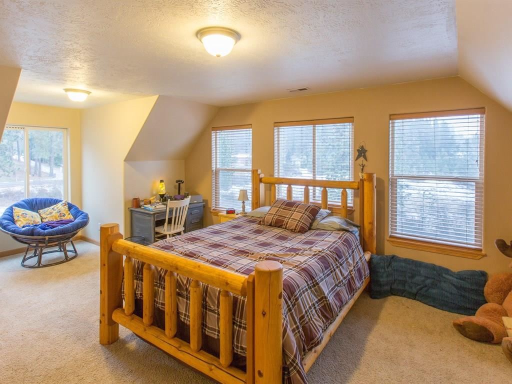 5430 S Swenson Rd - Photo 10