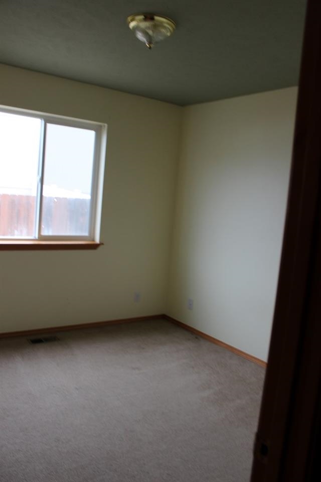 17901 N Franklin Ct - Photo 11