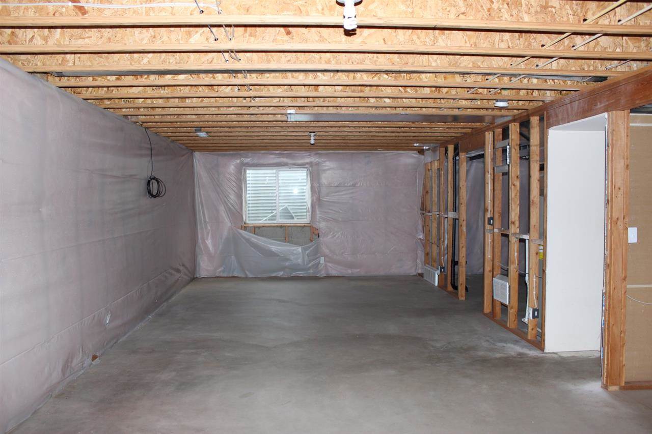 17901 N Franklin Ct - Photo 12