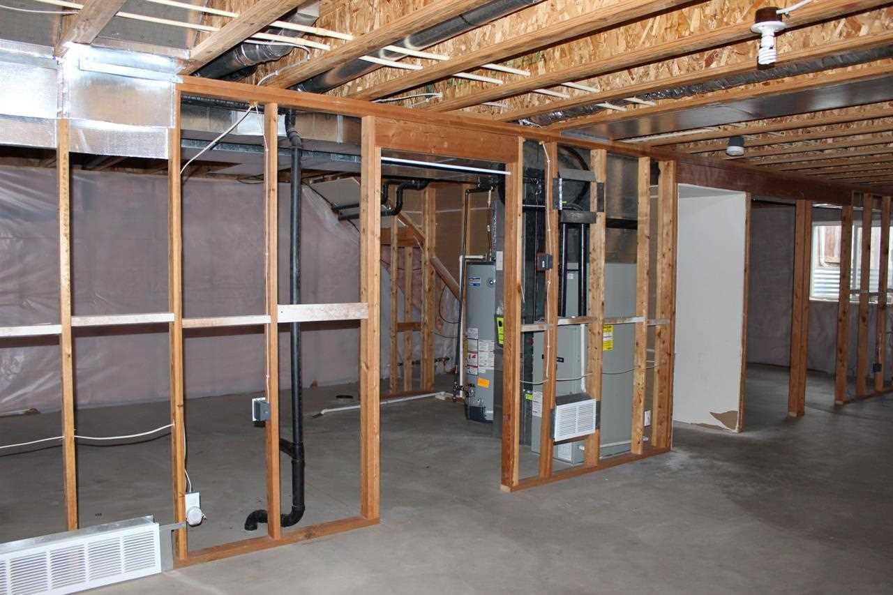 17901 N Franklin Ct - Photo 13
