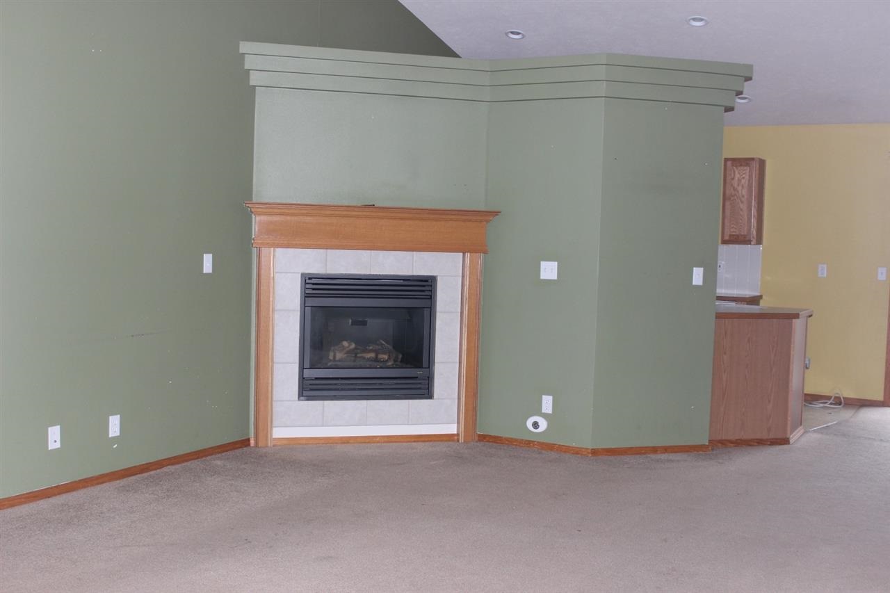 17901 N Franklin Ct - Photo 3