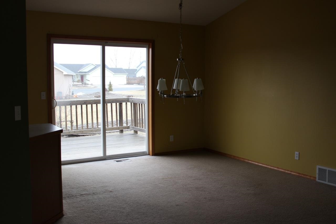 17901 N Franklin Ct - Photo 4