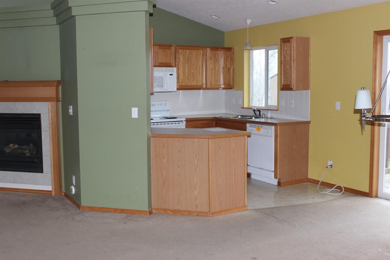 17901 N Franklin Ct - Photo 5