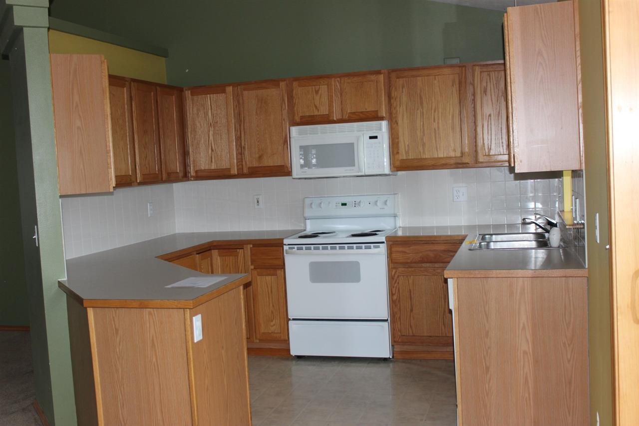 17901 N Franklin Ct - Photo 6
