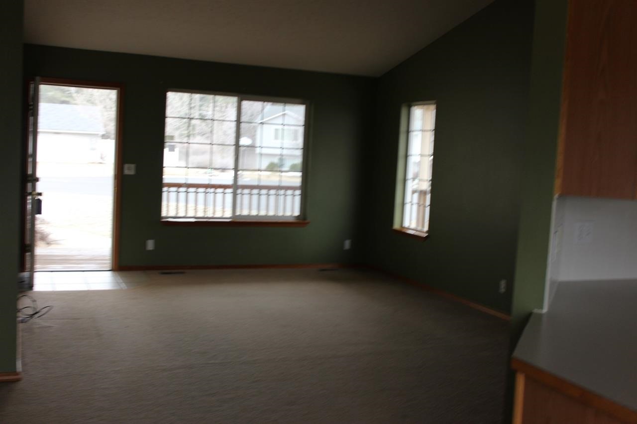 17901 N Franklin Ct - Photo 7