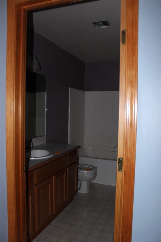 17901 N Franklin Ct - Photo 8