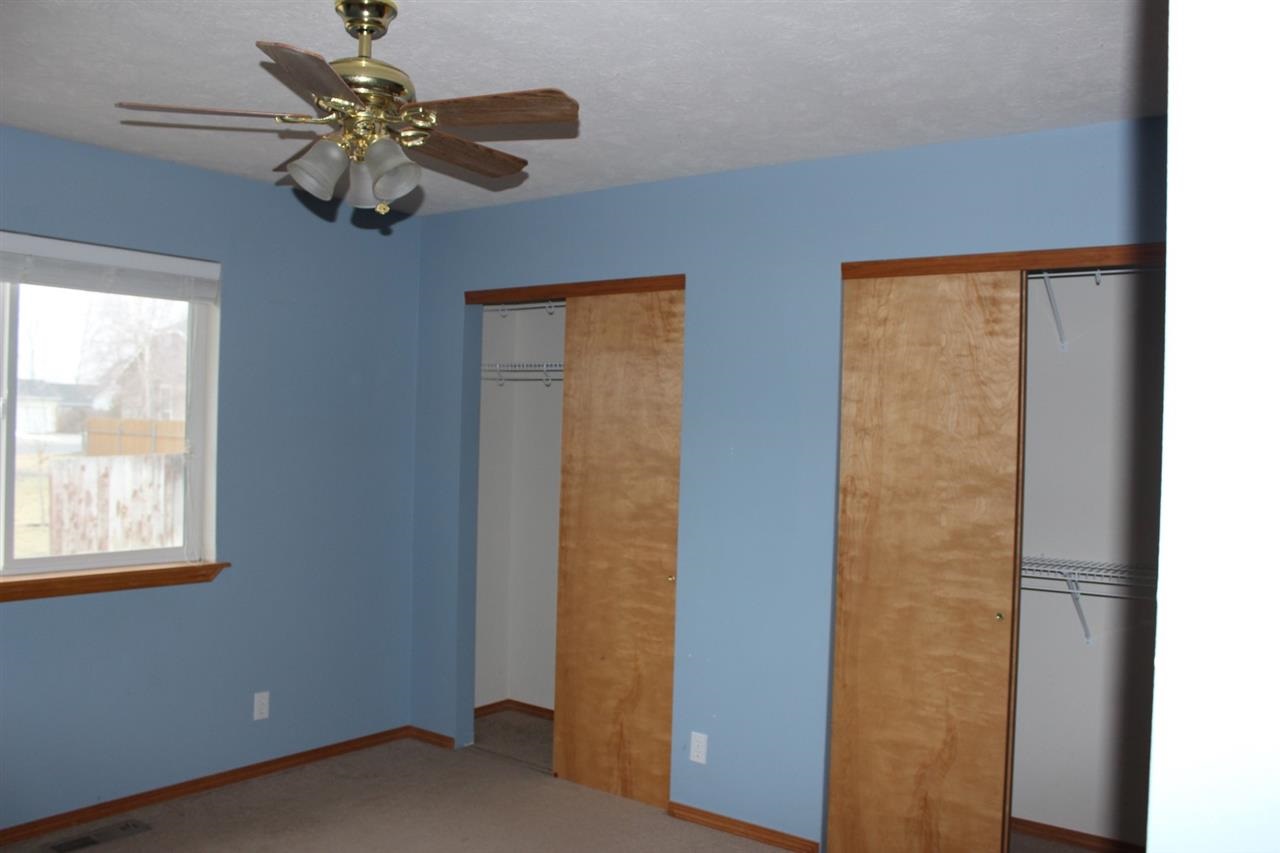 17901 N Franklin Ct - Photo 9
