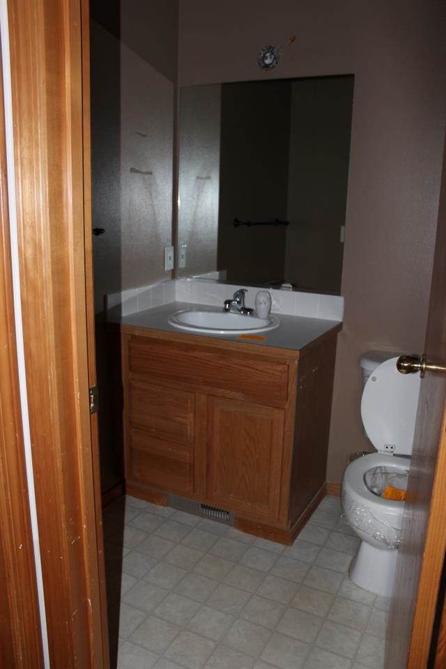 17901 N Franklin Ct - Photo 10